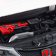 Photo courtesy of Carmodelz.com